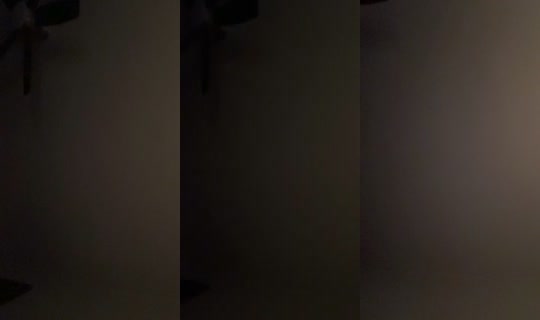 misshoney8888 TikTok Live — Sep 3, 2026, 4:57 AM
