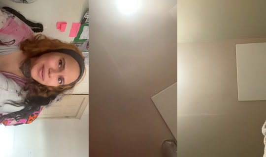 misshoney8888 TikTok Live — Sep 3, 2026, 1:25 PM