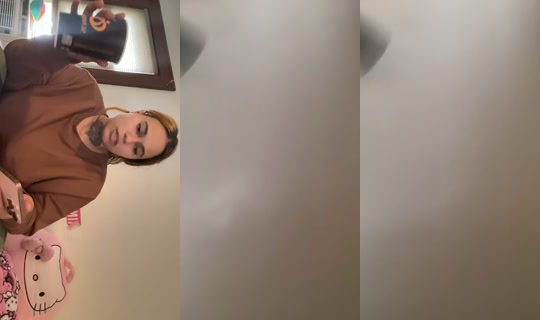 misshoney8888 TikTok Live — Sep 22, 2026, 6:09 PM