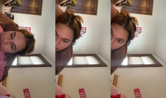 misshoney8888 TikTok Live — Sep 22, 2026, 7:00 PM