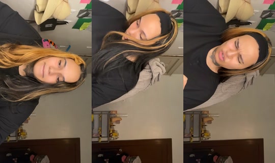 misshoney8888 TikTok Live — Sep 22, 2026, 10:16 PM