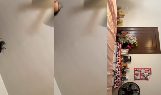 misshoney8888 TikTok Live — Sep 23, 2026, 1:34 AM