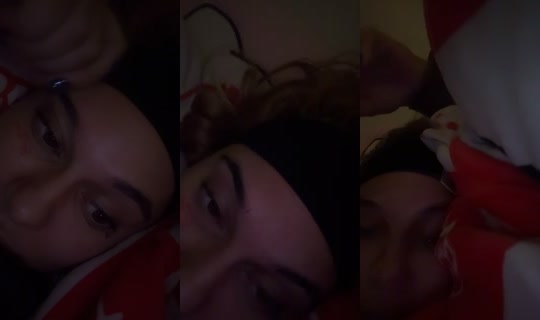 misshoney8888 TikTok Live — Sep 23, 2026, 2:36 AM
