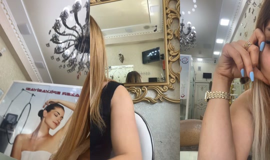 misshouse_lazer_i TikTok Live — Aug 28, 2026, 10:52 AM