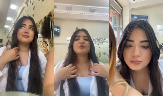 misshouse_lazer_i TikTok Live — Aug 28, 2026, 11:51 AM