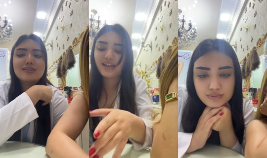 misshouse_lazer_i TikTok Live — Aug 28, 2026, 3:41 PM