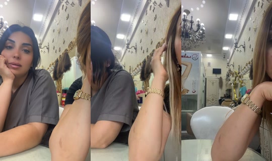 misshouse_lazer_i TikTok Live — Aug 29, 2026, 7:23 AM