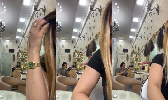 misshouse_lazer_i TikTok Live — Aug 29, 2026, 8:34 AM