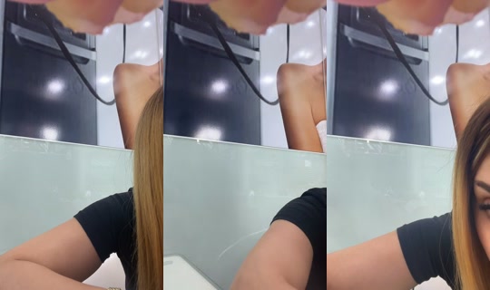 misshouse_lazer_i TikTok Live — Aug 29, 2026, 1:54 PM