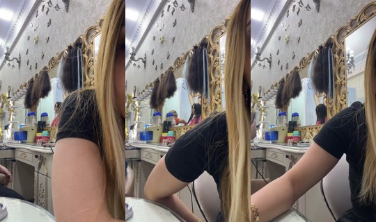 misshouse_lazer_i TikTok Live — Aug 29, 2026, 3:52 PM