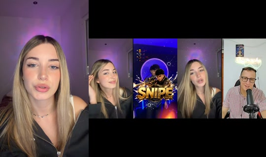 missi.mi TikTok Live — Oct 3, 2026, 4:58 PM