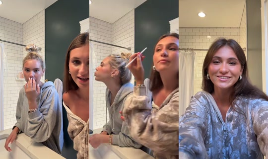 missingcalls08 TikTok Live — Sep 5, 2026, 10:04 PM