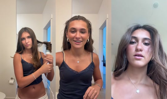 missingcalls08 TikTok Live — Sep 12, 2026, 9:04 PM