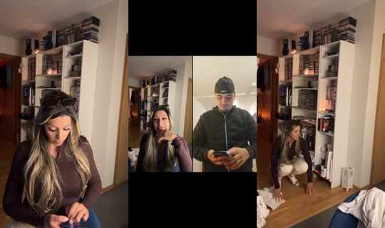 missionimpossiblemea TikTok Live — Oct 2, 2026, 7:02 PM