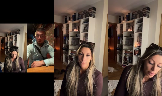 missionimpossiblemea TikTok Live — Oct 2, 2026, 7:52 PM