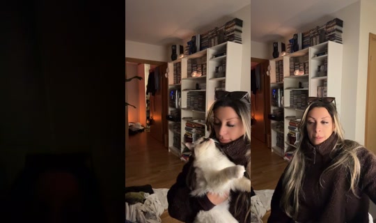 missionimpossiblemea TikTok Live — Oct 2, 2026, 8:43 PM