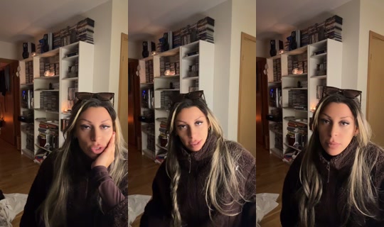 missionimpossiblemea TikTok Live — Oct 2, 2026, 9:33 PM