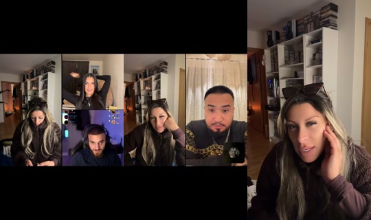 missionimpossiblemea TikTok Live — Oct 2, 2026, 10:24 PM