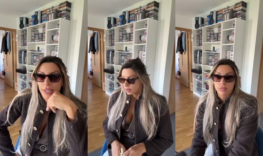missionimpossiblemea TikTok Live — Oct 3, 2026, 12:52 PM