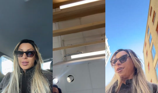 missionimpossiblemea TikTok Live — Oct 3, 2026, 1:23 PM