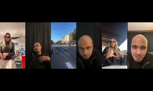missionimpossiblemea TikTok Live — Oct 3, 2026, 2:13 PM