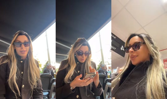 missionimpossiblemea TikTok Live — Oct 3, 2026, 3:54 PM