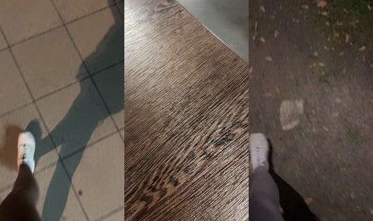 missionimpossiblemea TikTok Live — Oct 4, 2026, 5:31 PM