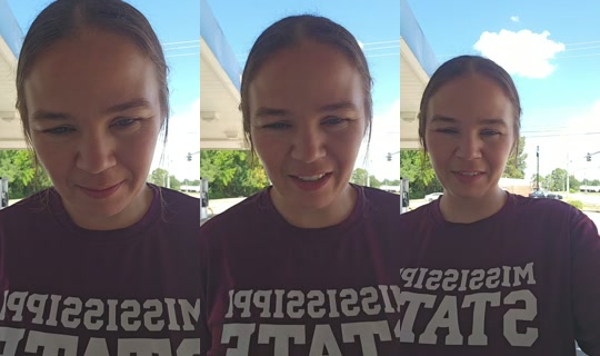 mississippiqueen11 TikTok Live — Sep 1, 2026, 6:48 PM