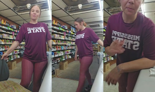 mississippiqueen11 TikTok Live — Sep 1, 2026, 7:42 PM