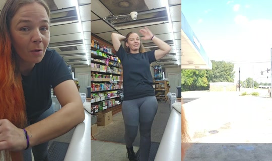 mississippiqueen11 TikTok Live — Sep 2, 2026, 7:21 PM
