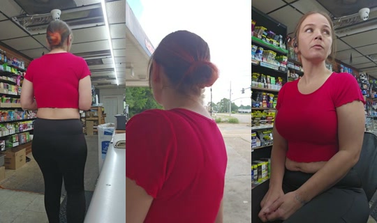 mississippiqueen11 TikTok Live — Sep 3, 2026, 6:27 PM
