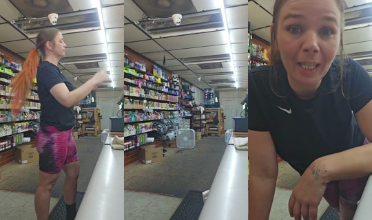 mississippiqueen11 TikTok Live — Sep 15, 2026, 7:28 PM