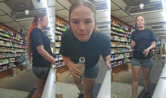 mississippiqueen11 TikTok Live — Sep 16, 2026, 7:24 PM