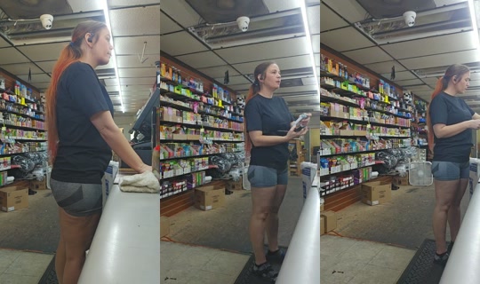 mississippiqueen11 TikTok Live — Sep 16, 2026, 8:18 PM