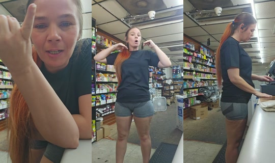 mississippiqueen11 TikTok Live — Sep 16, 2026, 9:32 PM