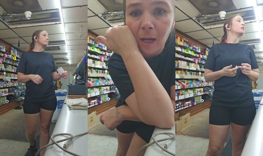 mississippiqueen11 TikTok Live — Sep 17, 2026, 8:22 PM
