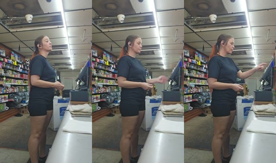 mississippiqueen11 TikTok Live — Sep 17, 2026, 8:52 PM