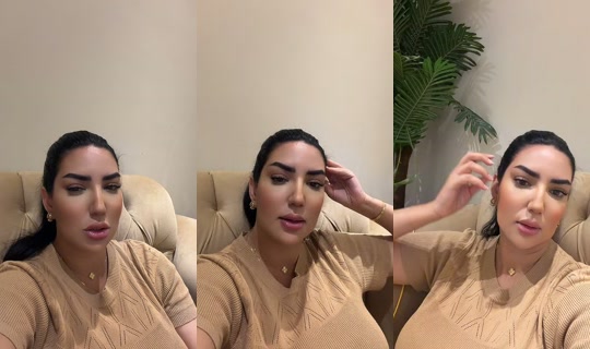 missjuhana TikTok Live — Aug 31, 2026, 6:01 PM