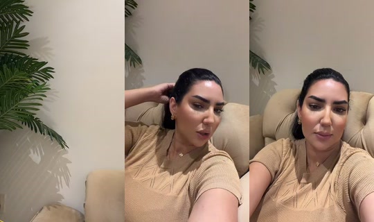 missjuhana TikTok Live — Aug 31, 2026, 6:17 PM