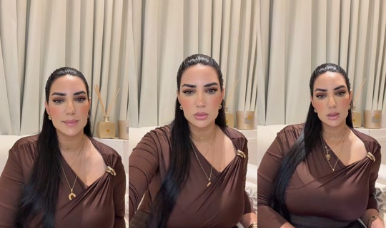 missjuhana TikTok Live — Sep 7, 2026, 9:50 PM