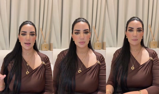 missjuhana TikTok Live — Sep 7, 2026, 11:34 PM