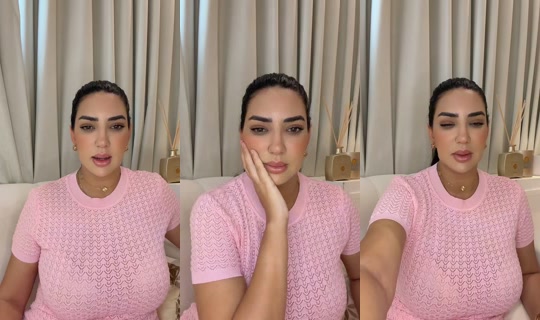 missjuhana TikTok Live — Sep 8, 2026, 7:56 AM