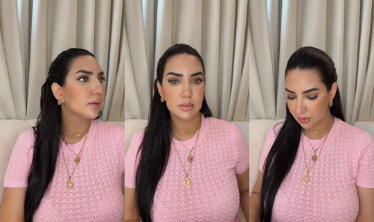 missjuhana TikTok Live — Sep 8, 2026, 10:15 AM