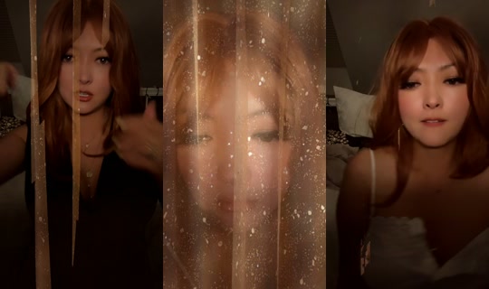 misskateofficialpublic TikTok Live — Aug 25, 2026, 2:51 AM
