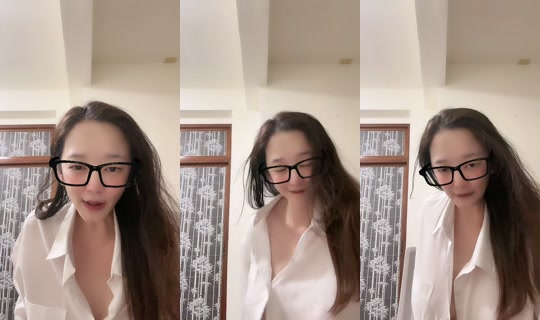 misskay2909 TikTok Live — Aug 27, 2026, 12:53 PM