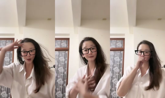 misskay2909 TikTok Live — Aug 27, 2026, 1:43 PM