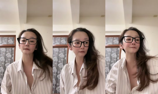 misskay2909 TikTok Live — Aug 28, 2026, 12:15 PM