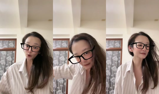 misskay2909 TikTok Live — Sep 1, 2026, 12:32 PM