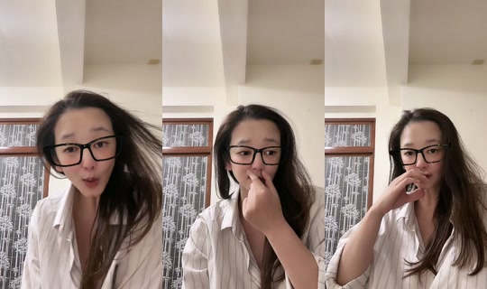 misskay2909 TikTok Live — Sep 1, 2026, 1:22 PM