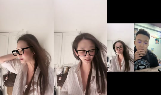 misskay2909 TikTok Live — Sep 29, 2026, 1:17 PM